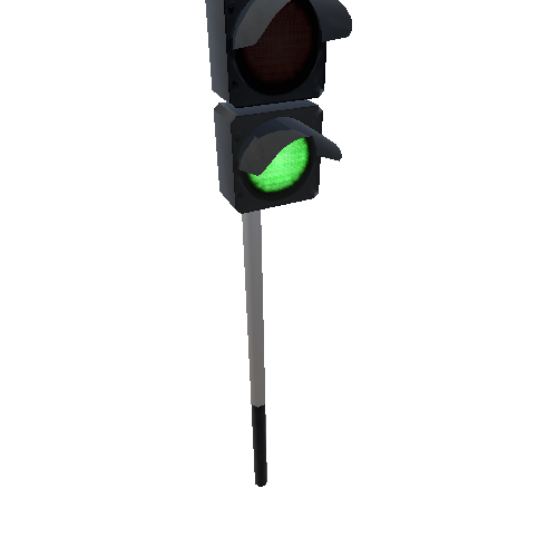 Traffic Light_3